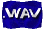 WAVs